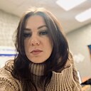 Знакомства: Полина, 36 лет, Слюдянка