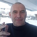 Знакомства: Александр, 45 лет, Анжеро-Судженск