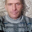 Знакомства: Денис, 45 лет, Елизово