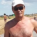 Знакомства: Петр, 51 год, Курганинск