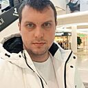 Знакомства: Василий, 34 года, Уссурийск