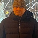 Знакомства: Алексей Муратов, 40 лет, Газимурский Завод