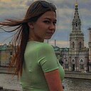 Знакомства: Аня, 22 года, Таганрог