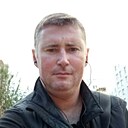 Знакомства: Евгений, 45 лет, Санкт-Петербург