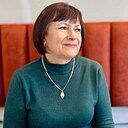 Знакомства: Валентина, 56 лет, Курск