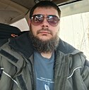 Знакомства: Евген, 43 года, Северо-Енисейский