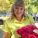 Знакомства: Ольга, 40 лет, Самара
