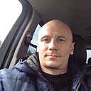 Знакомства: Андрей, 42 года, Белгород