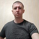 Знакомства: Константин, 40 лет, Челябинск