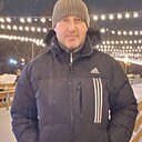 Знакомства: Александр, 42 года, Челябинск