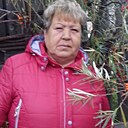 Знакомства: Мария, 63 года, Тобольск