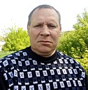 Знакомства: Вадим, 38 лет, Орск
