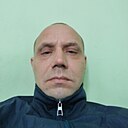 Знакомства: Евгений, 44 года, Кузнецк