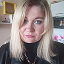 Знакомства: Екатерина, 41 год, Ижевск
