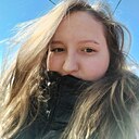 Знакомства: Ekaterina, 19 лет, Липецк