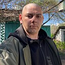 Знакомства: Сергей, 33 года, Замглай