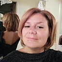 Знакомства: Viktoriya, 43 года, Смоленск