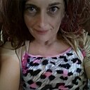 Знакомства: Лиза, 44 года, Ереван