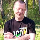 Знакомства: Сергей, 42 года, Брянск