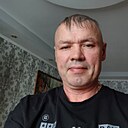 Знакомства: Эдуард, 52 года, Екатеринбург