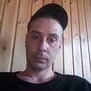 Знакомства: Андрей, 34 года, Серов