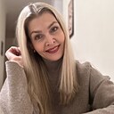 Знакомства: Оля, 48 лет, Москва