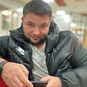 Знакомства: Антон, 34 года, Владимир