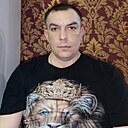 Знакомства: Вадим, 40 лет, Каменск-Уральский