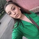 Знакомства: Юлия, 30 лет, Кемерово
