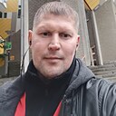Знакомства: Алексей, 43 года, Лакинск