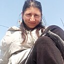Знакомства: Ирина, 39 лет, Хабаровск