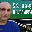 Знакомства: Денис, 44 года, Калининград