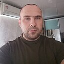 Знакомства: Дима, 32 года, Новочеркасск