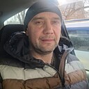 Знакомства: Эдуард, 42 года, Екатеринбург