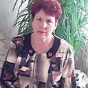 Знакомства: Валентина, 69 лет, Тамбов