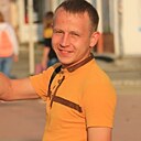Знакомства: Михаил, 35 лет, Екатеринбург