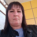 Знакомства: Наталья, 44 года, Подольск