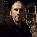 Знакомства: Андрей, 39 лет, Киев