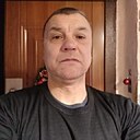 Знакомства: Евгений, 54 года, Сарапул