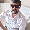 Знакомства: Салим, 59 лет, Комсомольск-на-Амуре