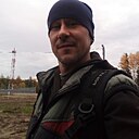 Знакомства: Альберт, 38 лет, Вологда