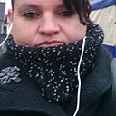 Знакомства: Наташа, 44 года, Пинск