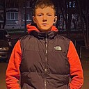 Знакомства: Тимур, 22 года, Ижевск