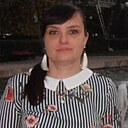 Знакомства: Людмила, 43 года, Воронеж