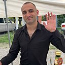 Знакомства: Казбек, 31 год, Владикавказ