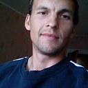 Знакомства: Александр, 36 лет, Павлодар