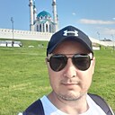 Знакомства: Тим, 34 года, Челябинск
