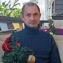 Знакомства: Игорь, 37 лет, Выкса
