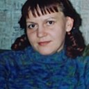 Знакомства: Елена, 54 года, Киров