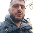 Знакомства: Сервер, 43 года, Харьков